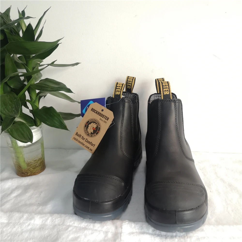 safety shoes security somo safety shoes black hammer black safety shoes