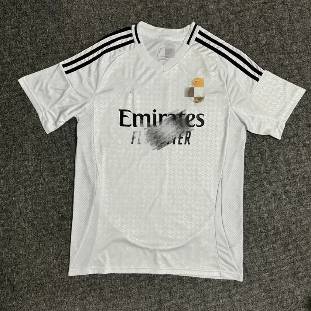 Peeqi y2k t shirt jersey and pleated shorts 2 piece set women outfits streetwear plus size women clothing