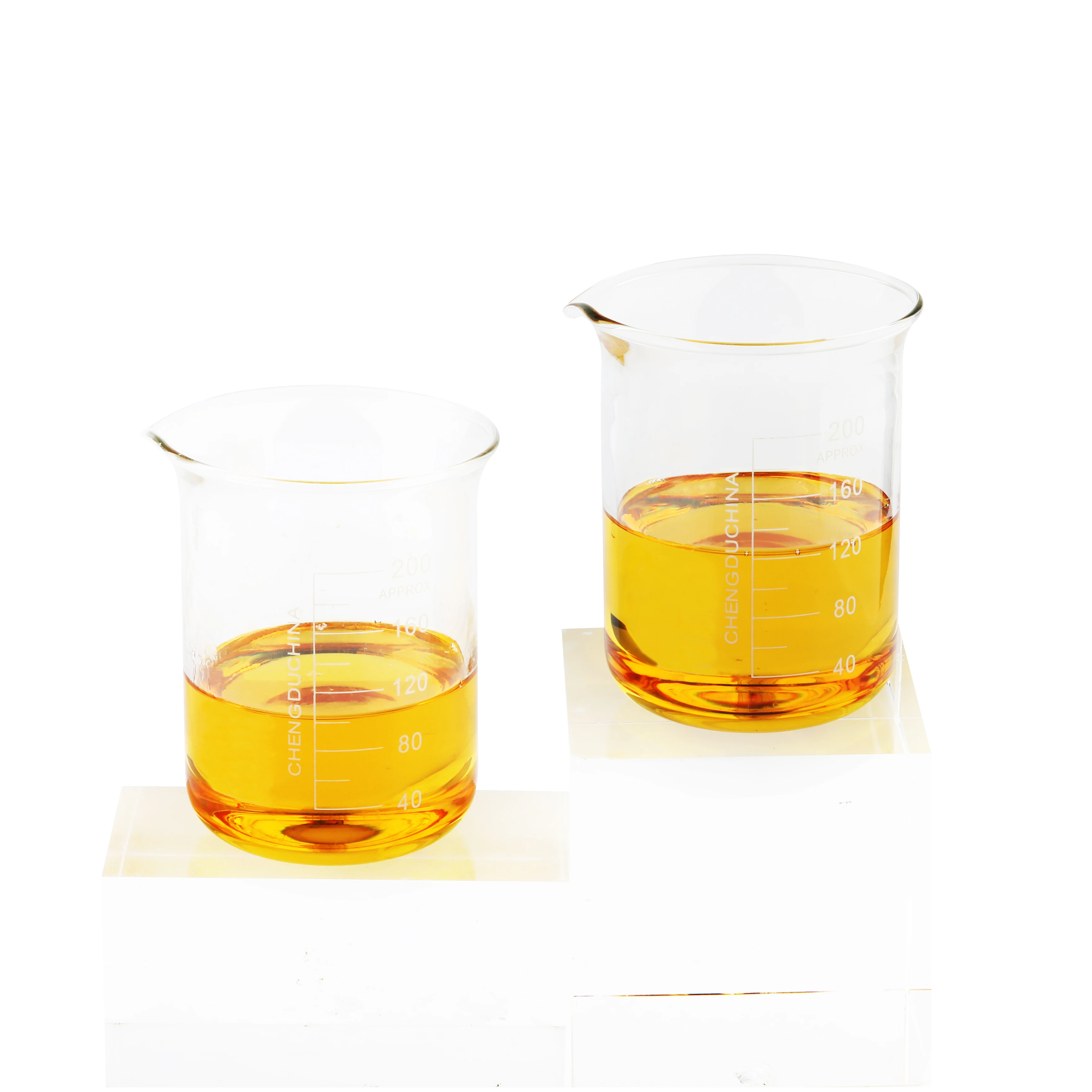 Factory Manufacturer Epoxy Primer Floor R-3217L Epoxy Hardener For Garage Floor