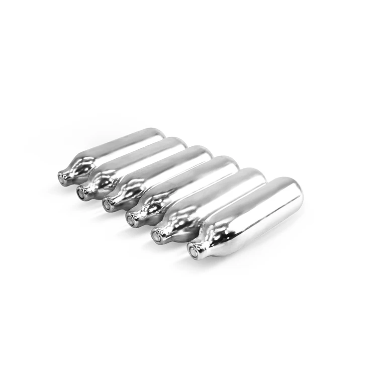 
Wholesale Whipped Cream Chargers from UK -8g N2O Nitrous Oxide Cream Chargers 