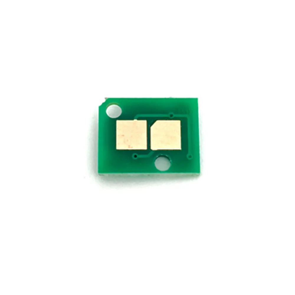 LW010 Printer Toner cartridge chip for Canon iR-ADVANCE DX C5870i C5860i C5850i C5840i NPG83