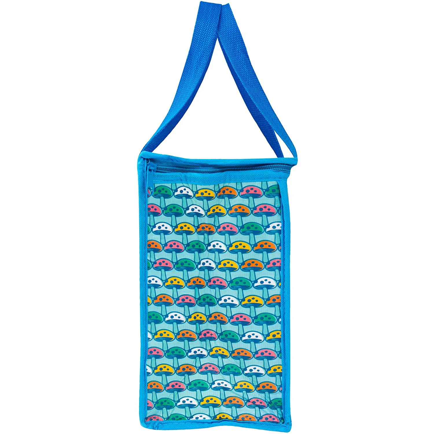 
Supplier New Insulated Cooler Picnic Tote Bag,food Picnic Bag,wine Picnic Bag China Thermal Insulate Storage/outdoor Picnic CANS 