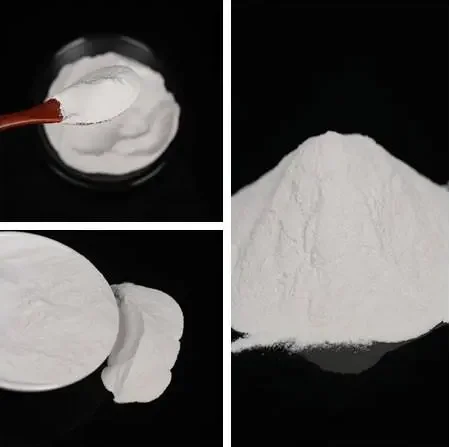 Factory supply Sodium Bicarbonate 99%min CAS:144-55-8