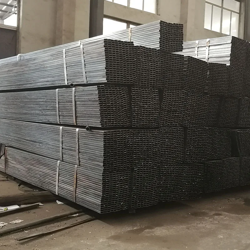 Manufacturers Supply Round Pipe Welded Pipe Q235 Large Diameter Welded Pipe Saw Steel