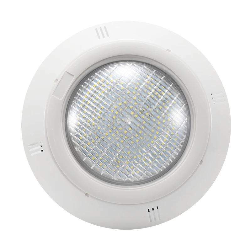 Водонепроницаемый настенный rgb-светильник для бассейна, подводные фонари для бассейна, 12 В, abs, ip68, 12 Вт, 18 Вт, 25 Вт, 35 Вт