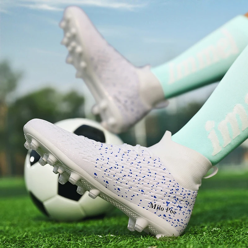 2024 Бутсы для взрослых