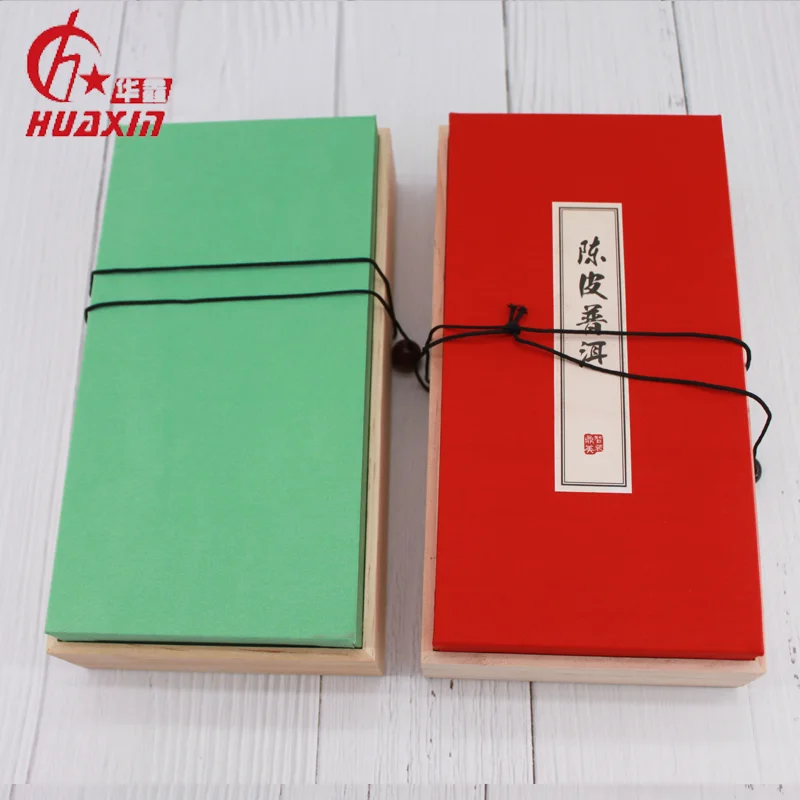 Деревянная коробка с логотипом на заказ, Бамбуковая коробка для еды, чая, шоколада