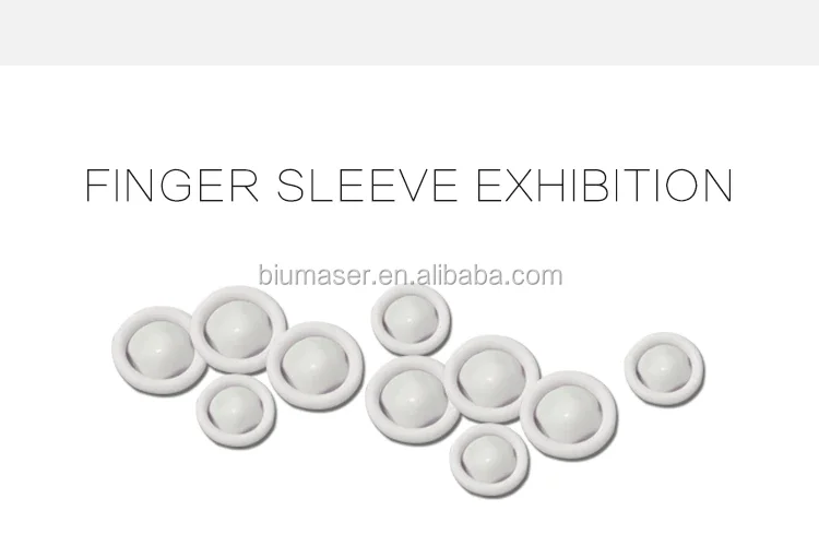 20M Pre-Inked Permanent Makeup and Microblading Mapping String Disposable Eyebrow Marker Thread