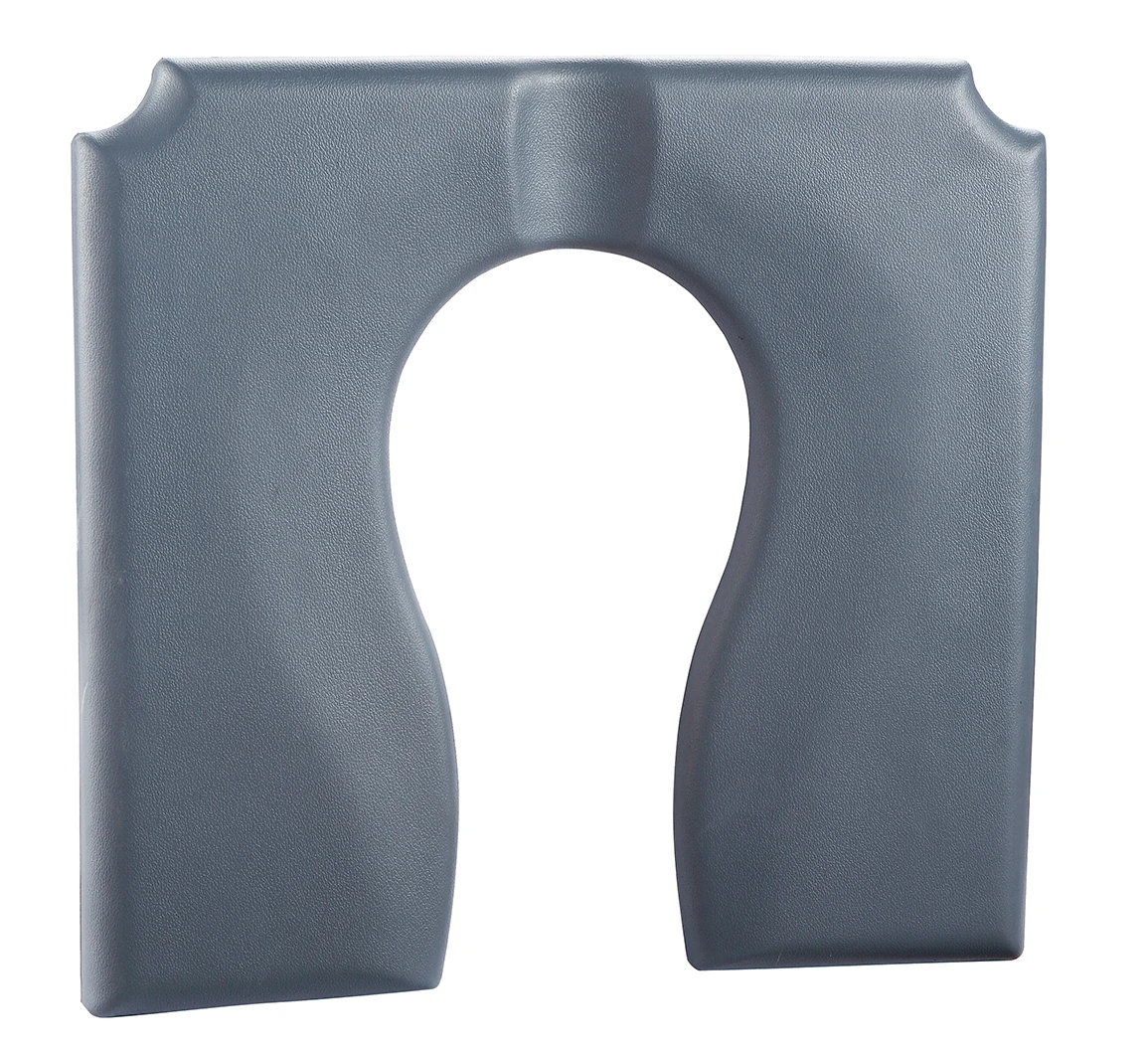 PU Integral Polyurethane Gel Product Factory Manufacturer Offer OEM ODM For Bathroom Medical Equipment Auto Sport  And Others