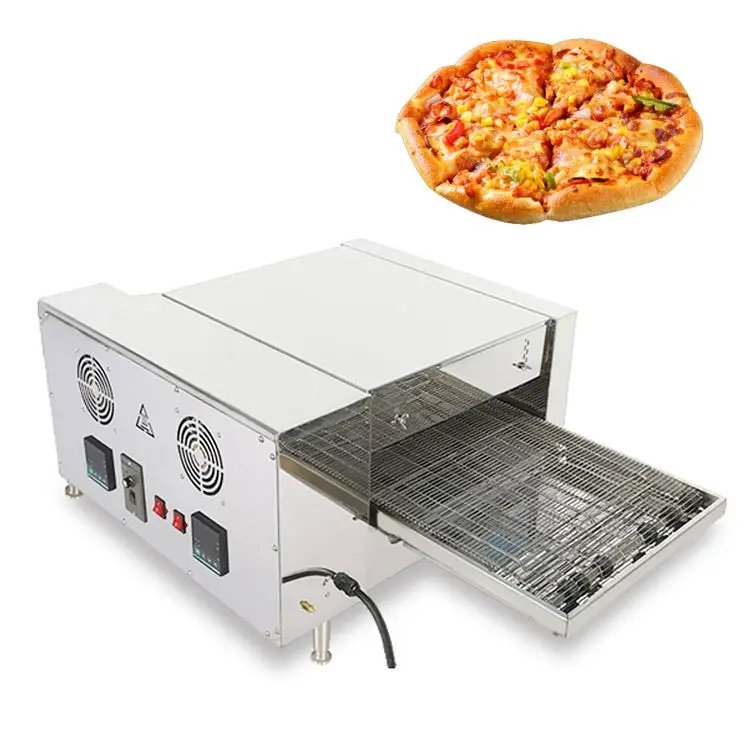 Quality goods 1700 watt pizza oven forno pizza oven with factory price