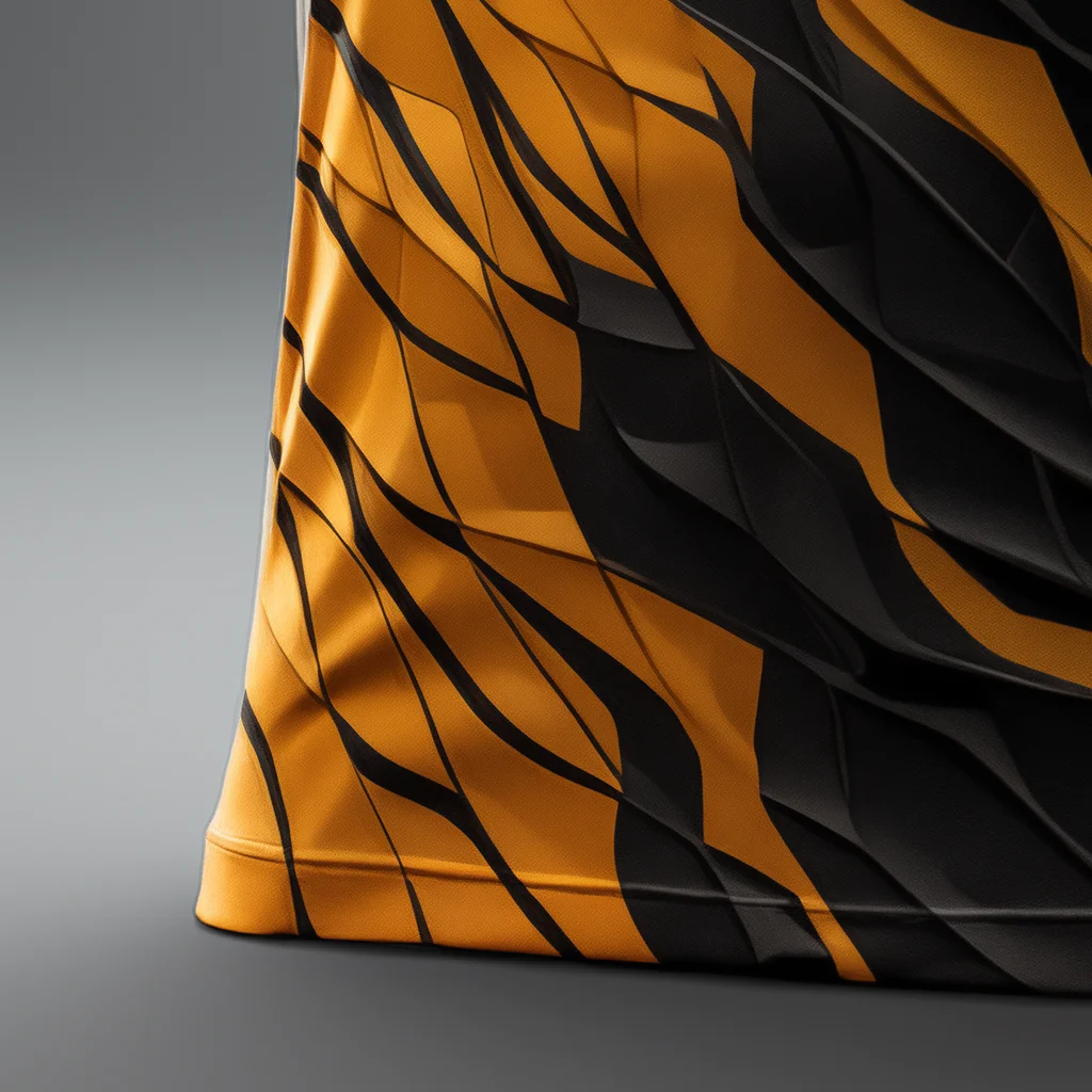 HOSTARON Custom Thai Football Jersey 2023 Thailand Jersey De Soccer Wholesalers Kit Camiseta De Ftbol Football Team Jersey