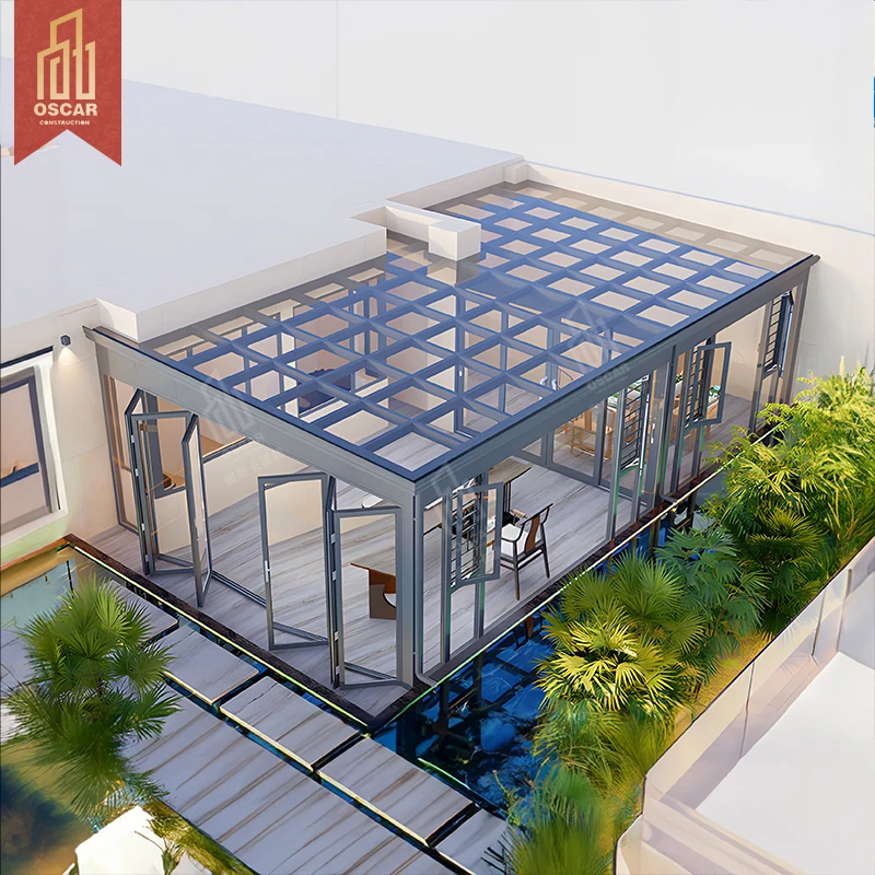 TV Stand for 45 55 Inch TV, TV Console Steel Frame Industrial Style TV Cabinet with Metal Frame for Living,Rustic Brown