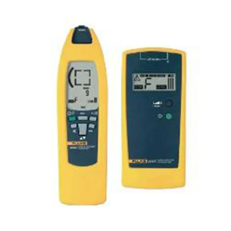 F2042 Fluke детектор кабеля настенный детектор короткого замыкания тестер сети новый оригинальный F2042