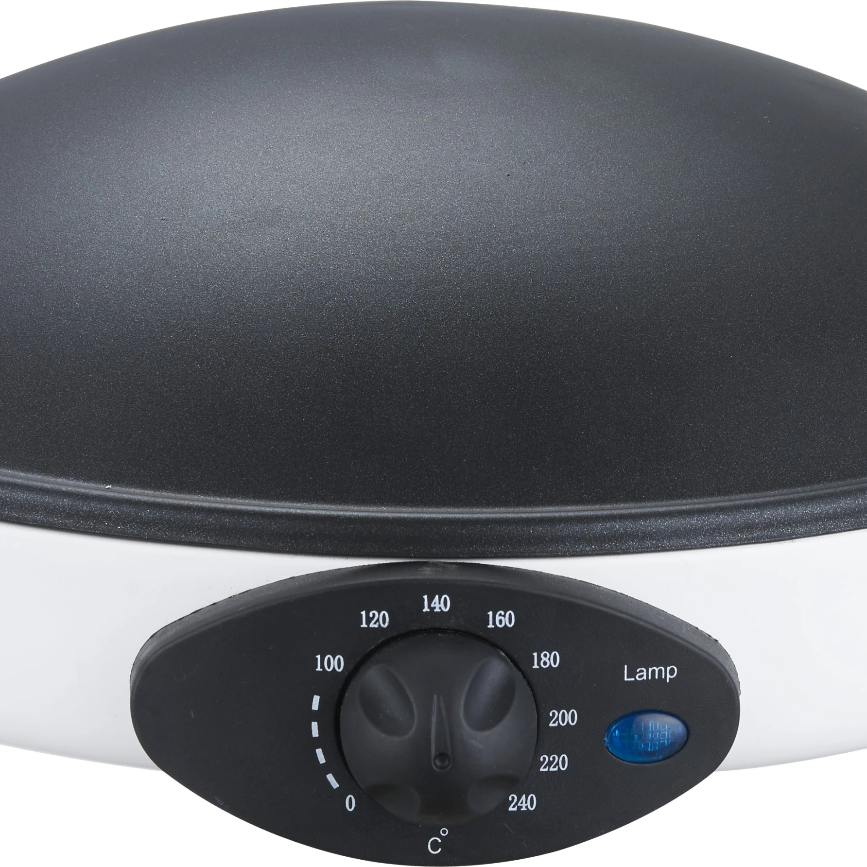 Zs-307 33 см, Лидер продаж, большие размеры, хлеб плита электрическая Saj чайник gurshaan плита может контролировать температуру вручную