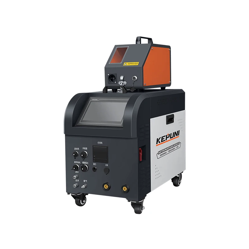 Equipment Manufacturers Electric Welding Equipment Open Orbital Welding Machines