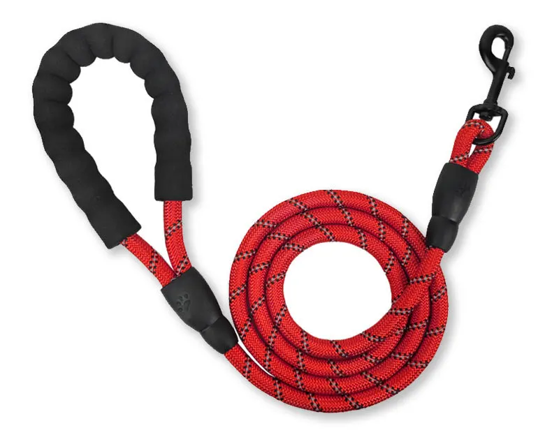 Personalized design dog collar and matching belt rubber logo set dog collar belt manufacturer