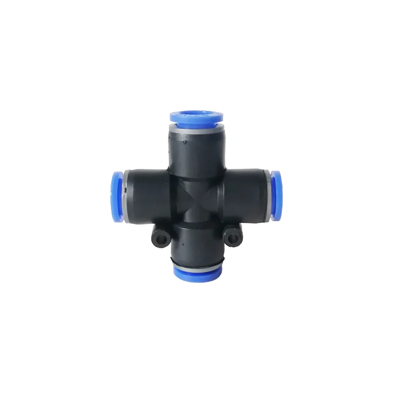 304 Stainless Steel Ball Lock Adapter Post CO2 Quick Disconnect Conversion Kit Coupler Pressure Relief Beer Keg Valve Accessory