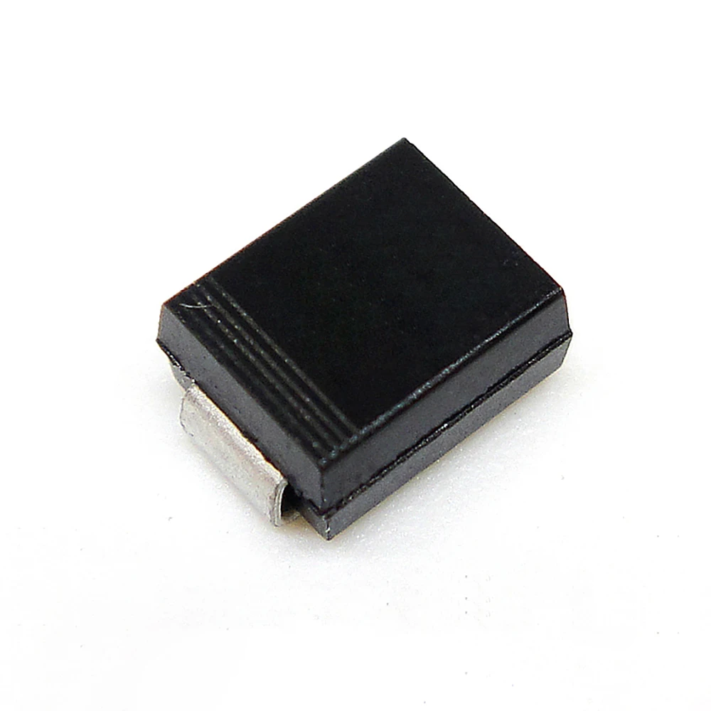 Zyhs 810 8A Glass Passivated Bridge Rectifier Diode GBU810