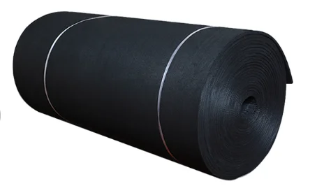 Customized high temperature resistant graphite  vacuum furnace