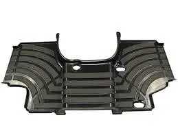 supply custom plastic injection molding nylon abs plastic parts 3d printing service