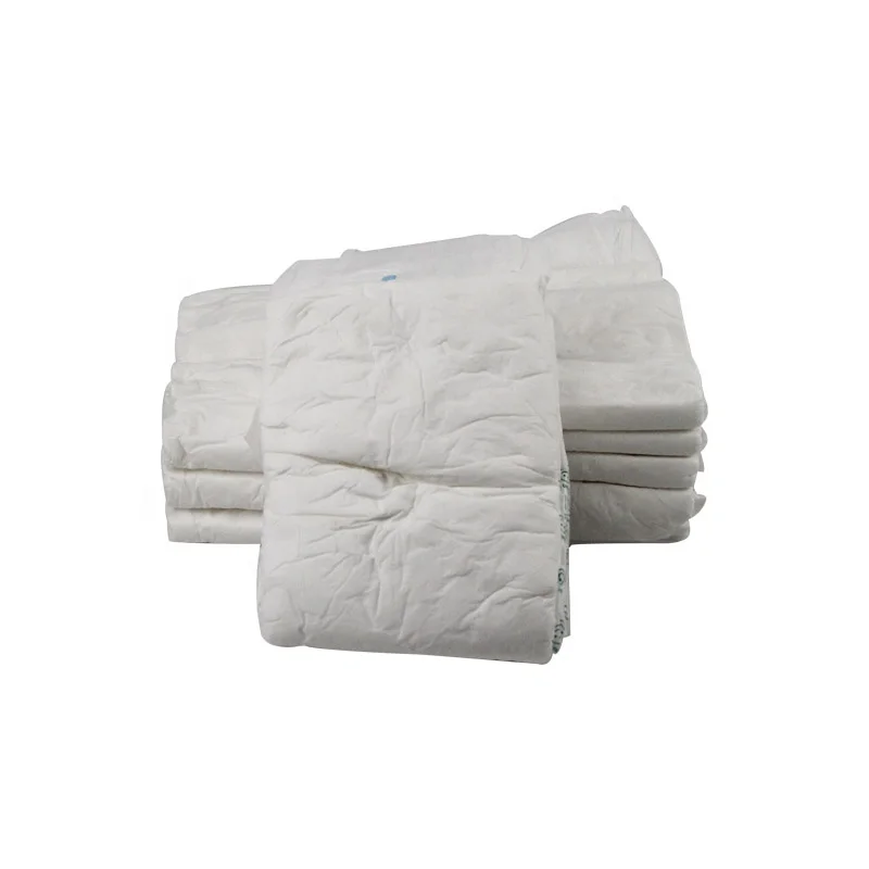 
Hot thick b grade adult xxl 8x6 large big baby punishment detail ultra comfort diaper for incontinence hope adult diapers 