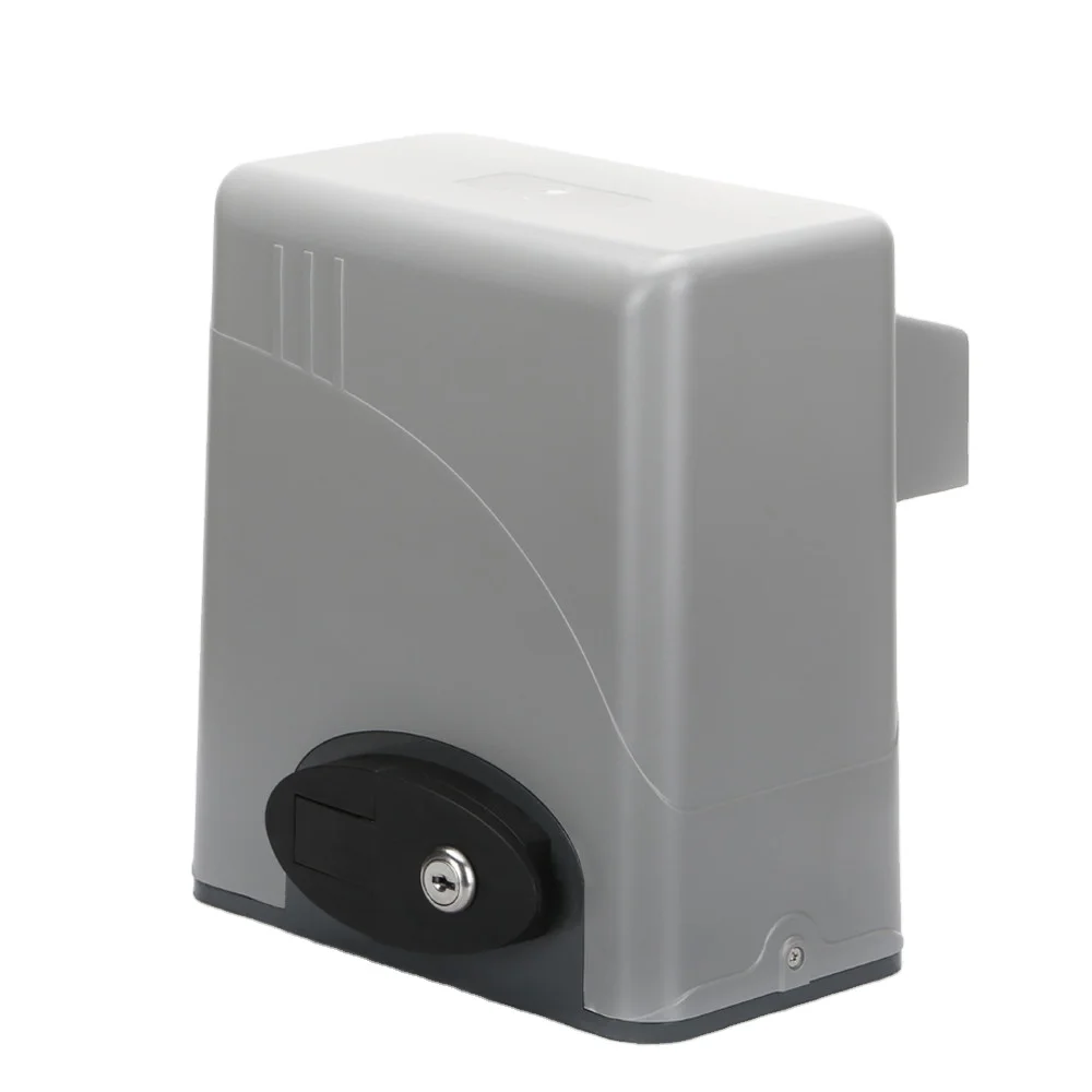 Хороший автоматический мотор открывания раздвижных ворот PY600AC (ACMotor)