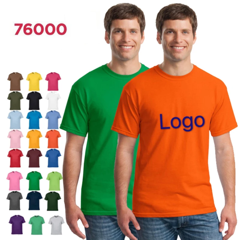 Clothing Manufacturers New Tshirt Models Men 2022 Fashion tshirt