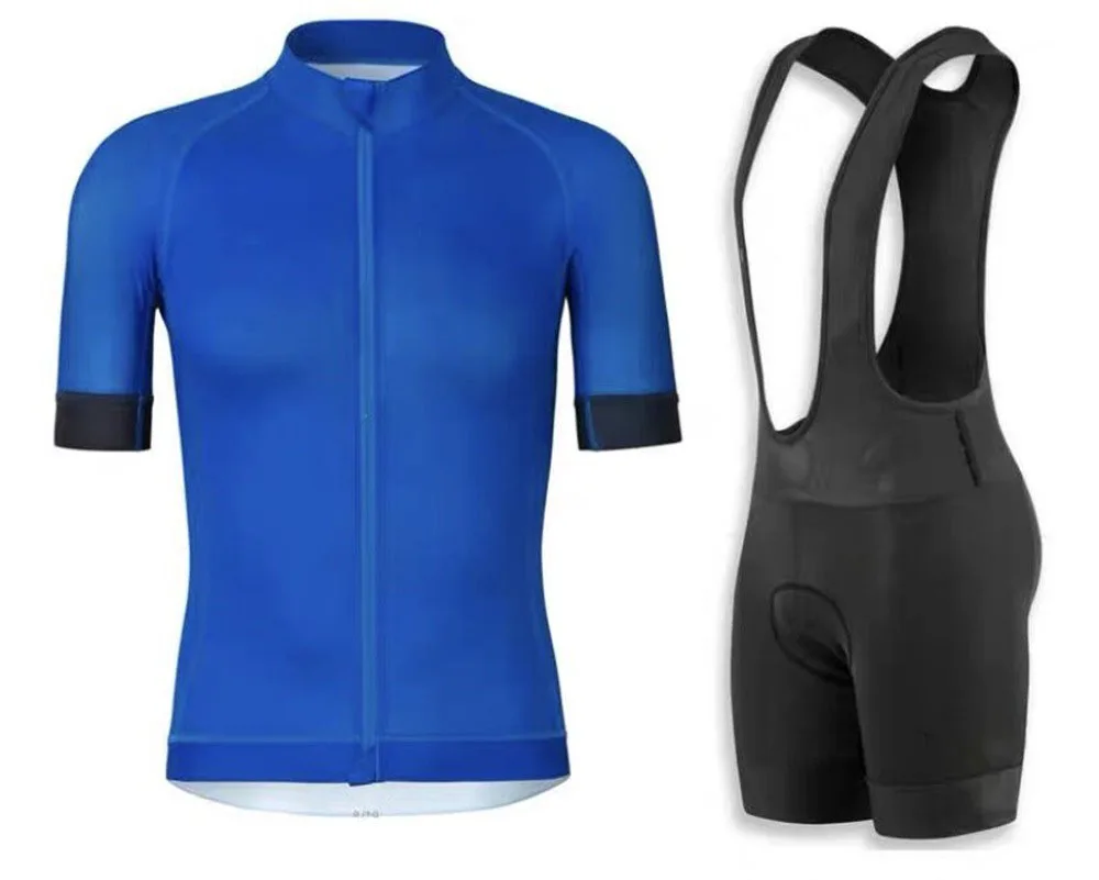 
hot sale spring 2021 fashion milk silk multi-fabric sports wear apparel jersey cycling bike cycle clothes bicycle wear with logo 