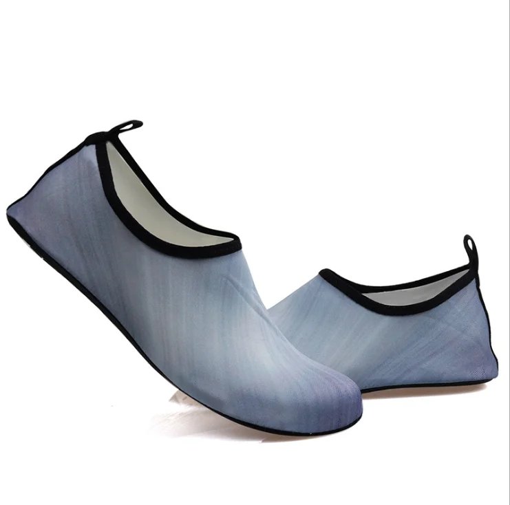 
New popular Swimming diving beach shoes female yoga shoes comfortable cotton shoes New popular Swimming diving beach shoes female yoga shoes comfortable cotton shoes