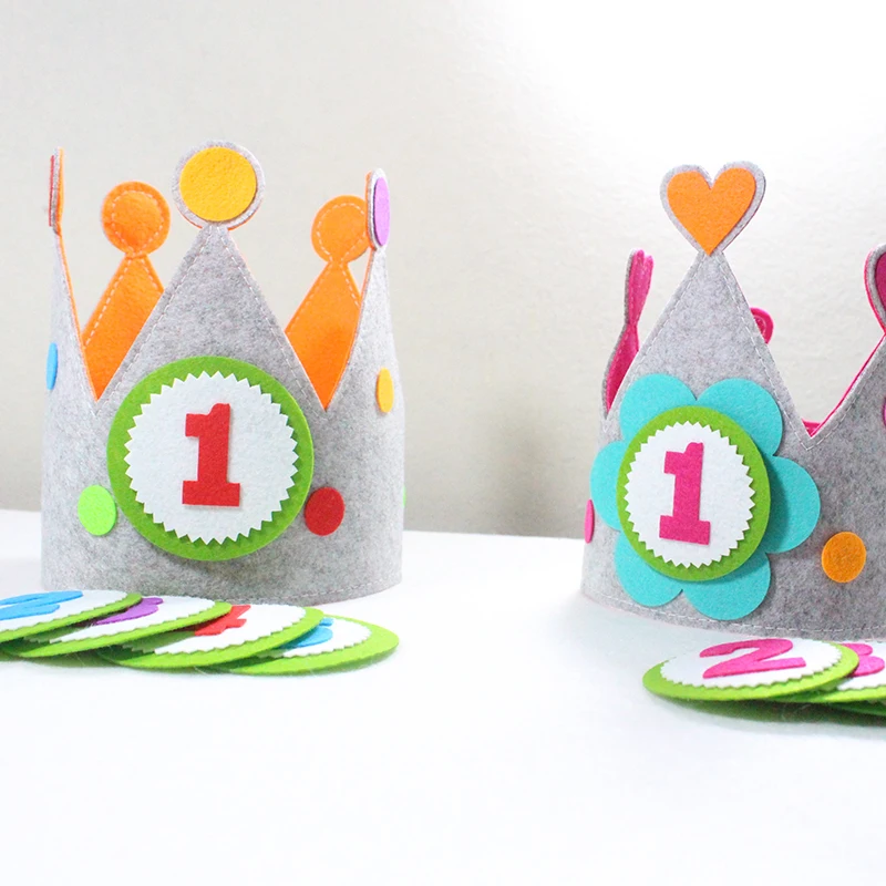 Самые популярные фетровые шляпы на заказ для праздников и вечеринок для взрослых