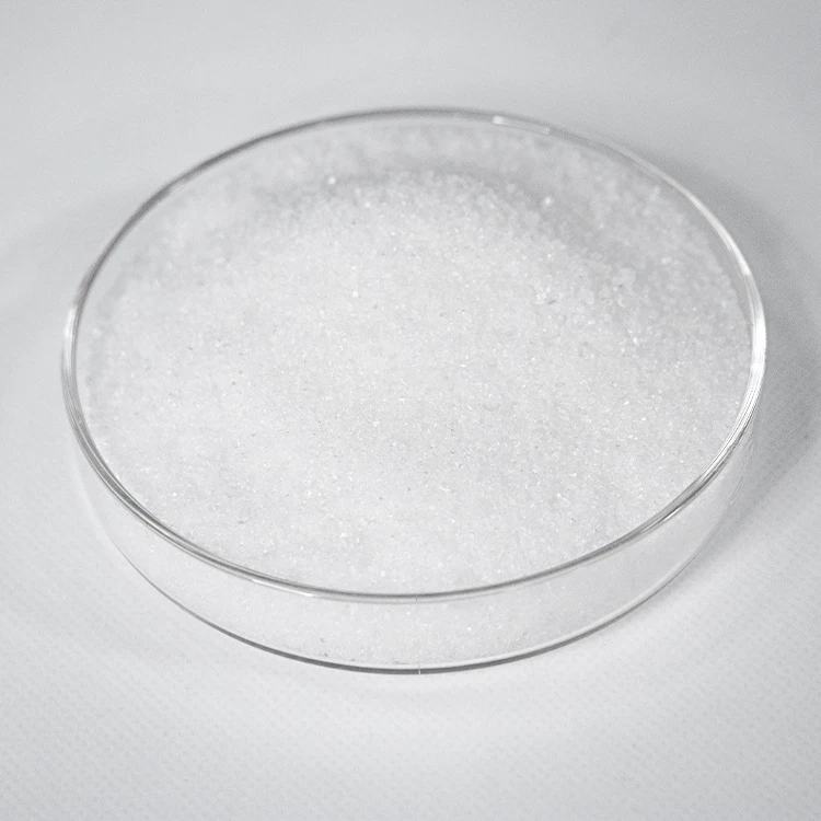 Оптовая продажа с фабрики удобрения конкурентоспособная цена/белый порошок мочевины фосфат 17 44 00 мочевины фосфат водорастворимое удобрение