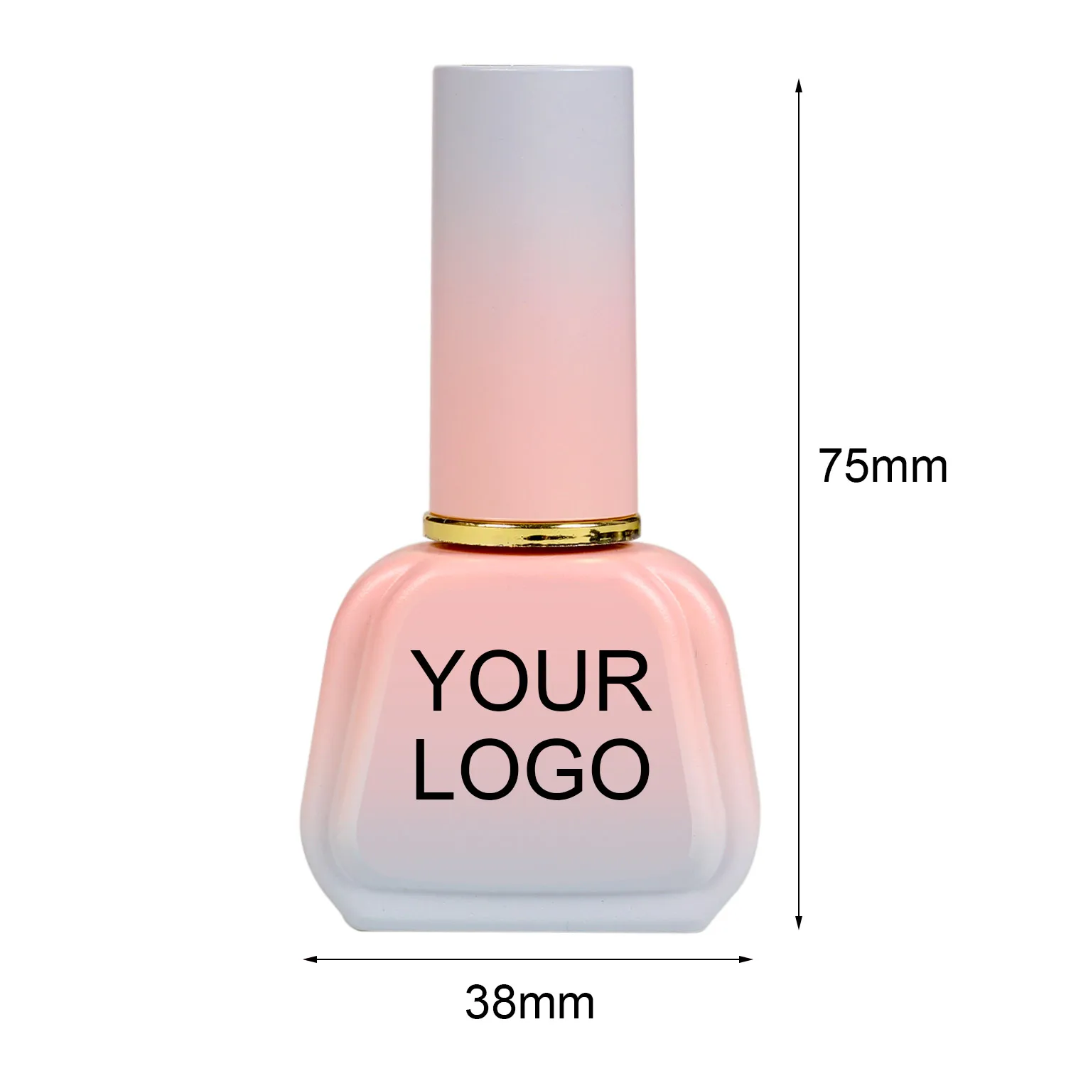 MEETNAIL kit unha em gel completo 15ml acrylic nail kit with led lamp OEM manicure set kit profesional