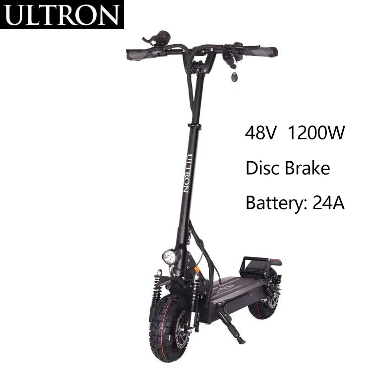 Городской уличный умный стоячий портативный быстроскладной двухколесный Электрический скутер для взрослых