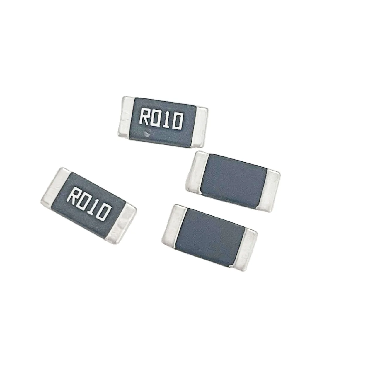 SMD Chip Resistors  Metal Alloy chip  Resistor High Precision Thin Film Chip Resistors