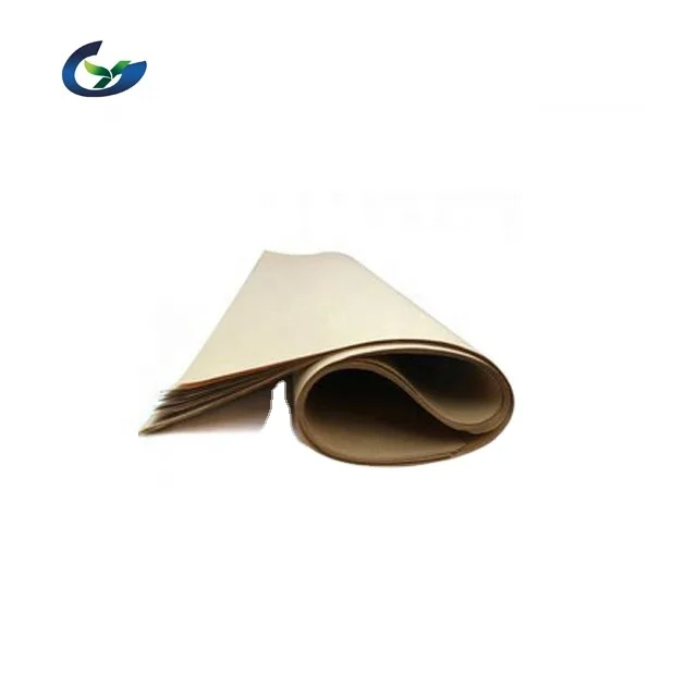 Cooling Pad Resin Coated Paper Roll for Making Cooling Pad or Air Cooler