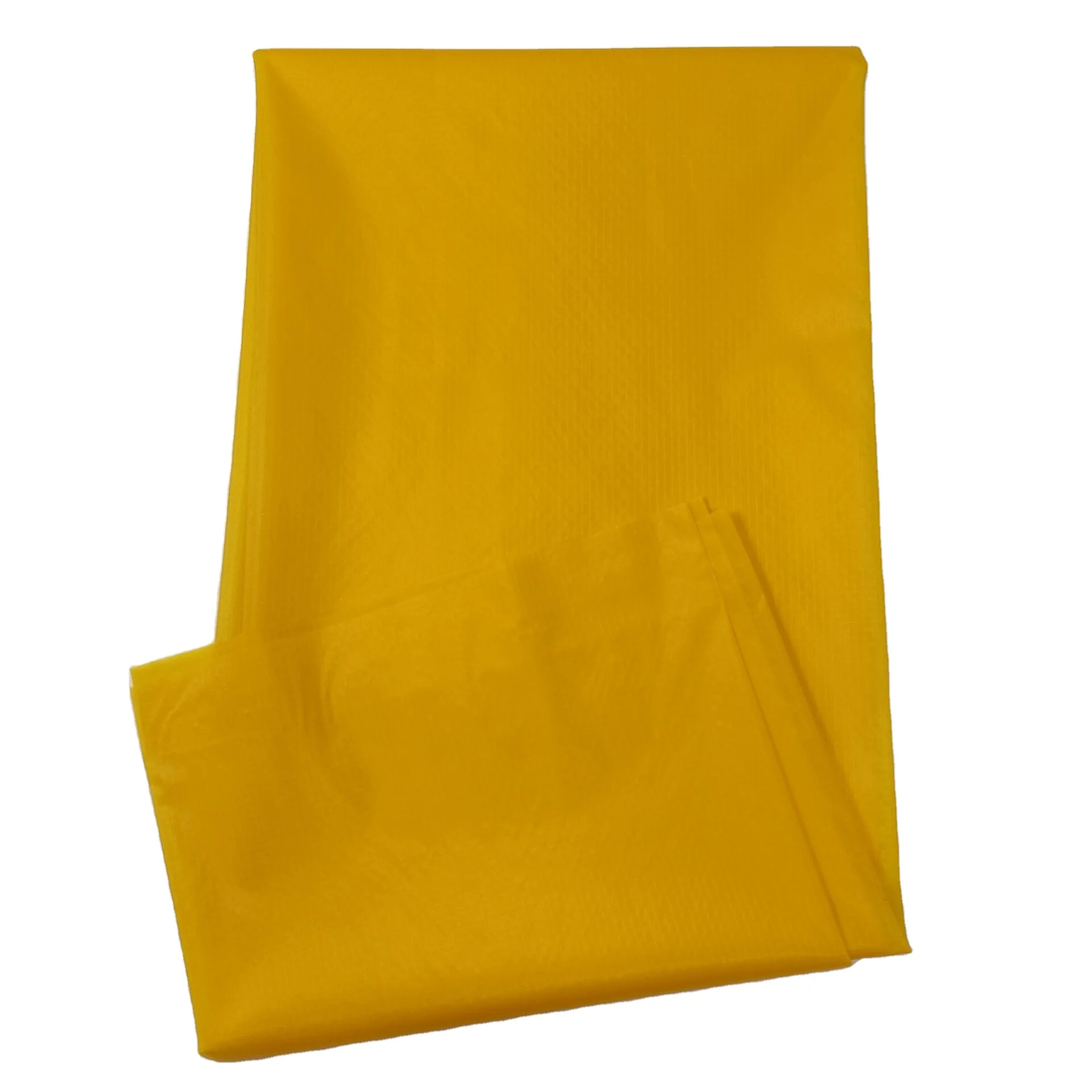 2022 New style nylon fabric puffer coats parachute fabric 100% nylon waterproof