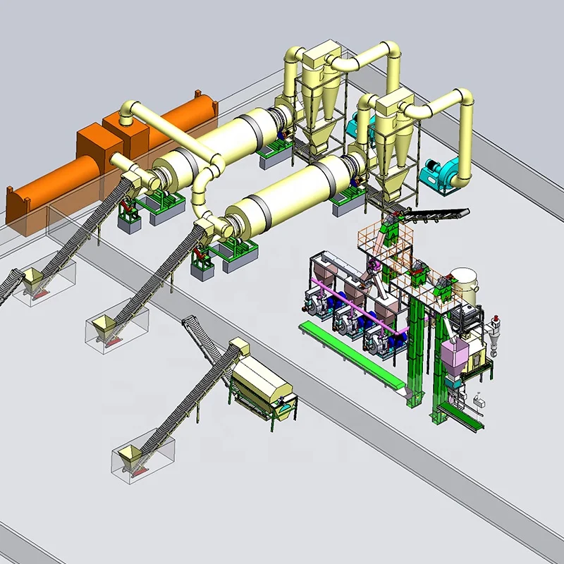 Ring head pellet making machine for sale