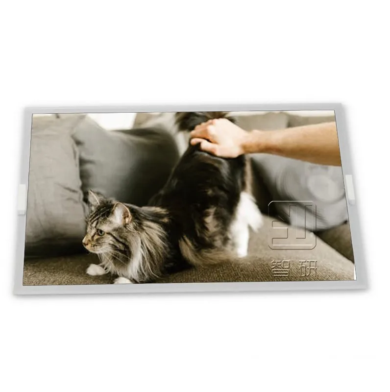 6.2 inch 640*240 TX16D20VM5BAA tft lcd screen module  tft lcd display panel tft lcd panel