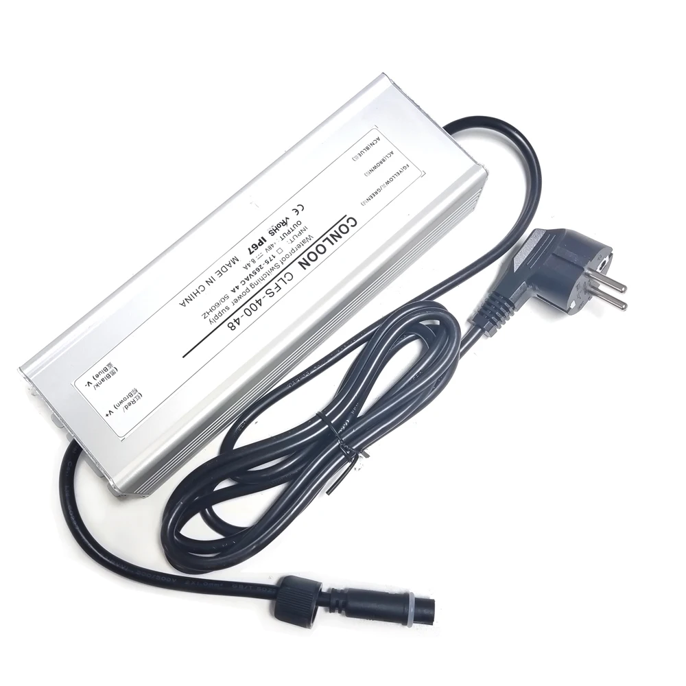 China wholesale 12 head ultrasonic outdoor cooling mist maker aquarium