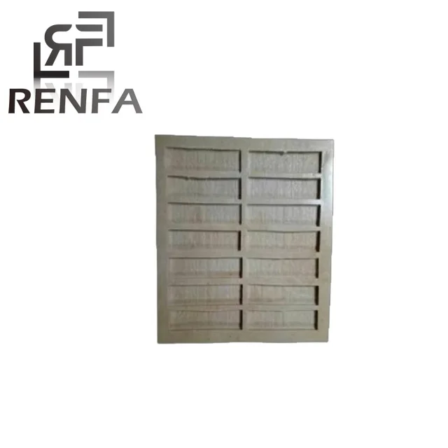 polyurethane molds for artificial stone silicone rubber molds for artificial stone casting artificial stone concrete mold