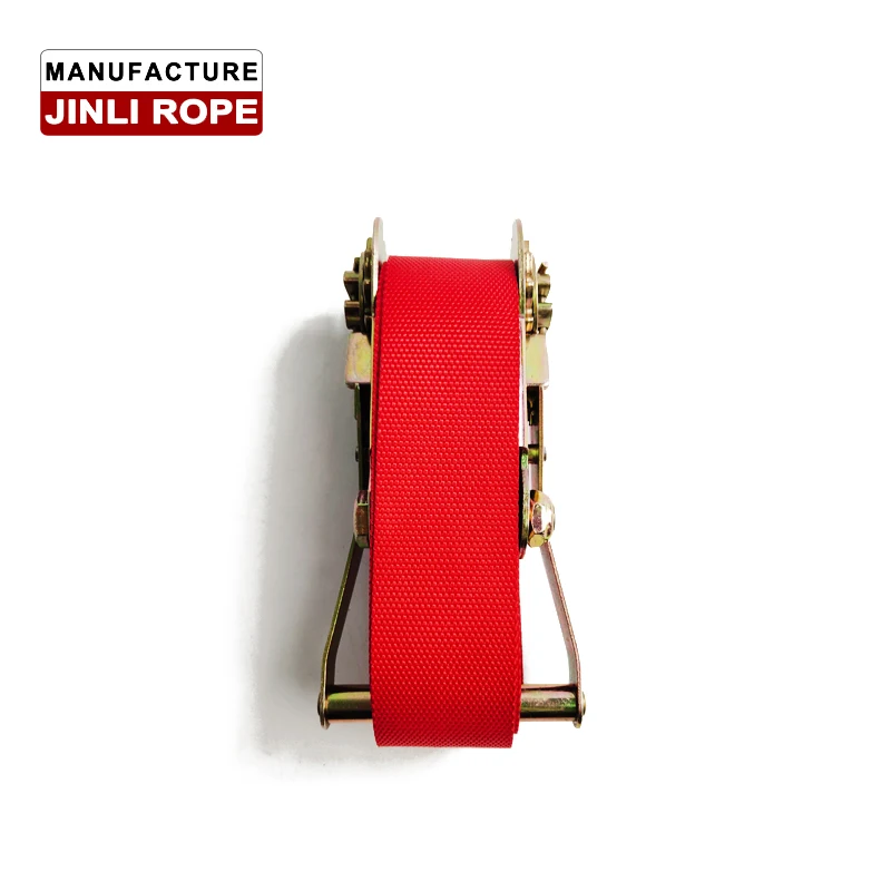 JinLi Outdoor Backyard Ninja Slackline Obstacle Course Line with Obstacles, Adjustable Buckles and Tree Protectors