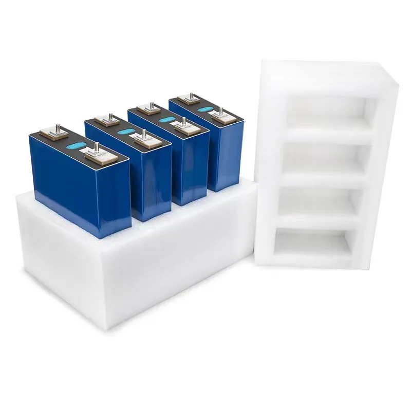 Smart battery 48v 50ah 100Ah 230ah 280Ah 300ah lithium battery lifepo4 battery with BMS rs485 communication can bus 48v 200ah