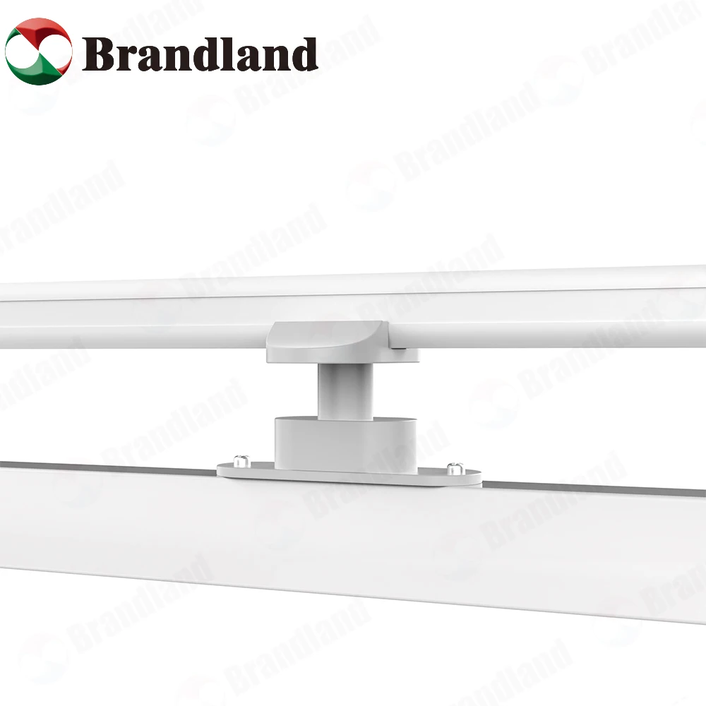 Прямая продажа с фабрики, мобильная Магнитная двухсторонняя классная белая доска с подставкой, школьная обучающая письменная доска