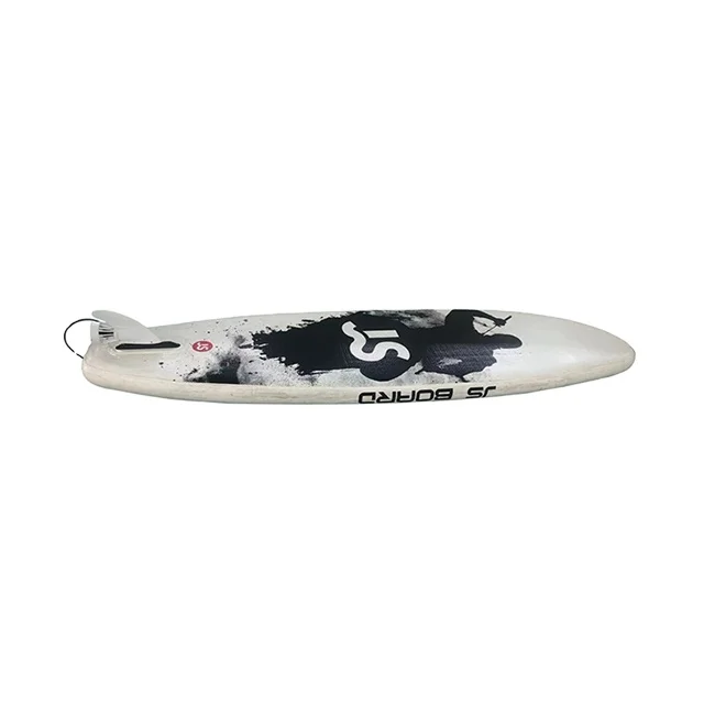 Surfboard with electric jet boat engine propeller kayak Marine propeller manufacturers direct support custom