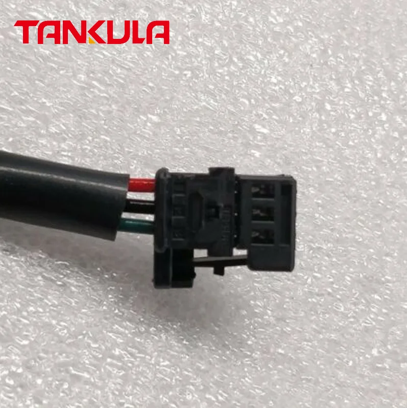  European Truck Factory Price Auto Spare Parts Right Hand Drive Gear Shift Knobs 22647976 For Volvo