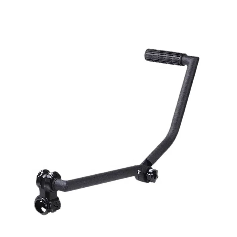 Горячая распродажа, регулируемая ручка из алюминиевого сплава