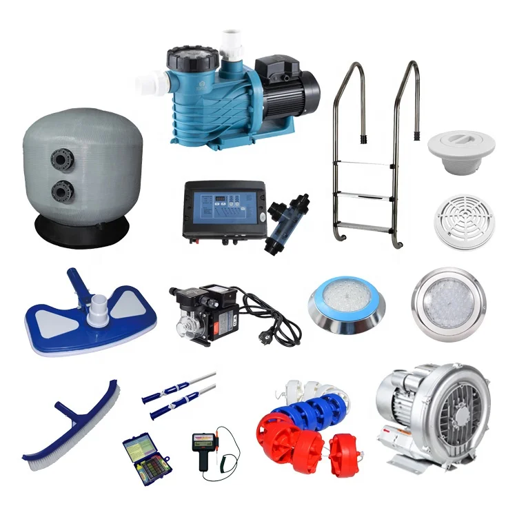 Swimming Pool Automatic Sewage Suction Machine Swimming Pool Underwater Cleaning Robot Bottom Vacuum Cleaner Cleaning