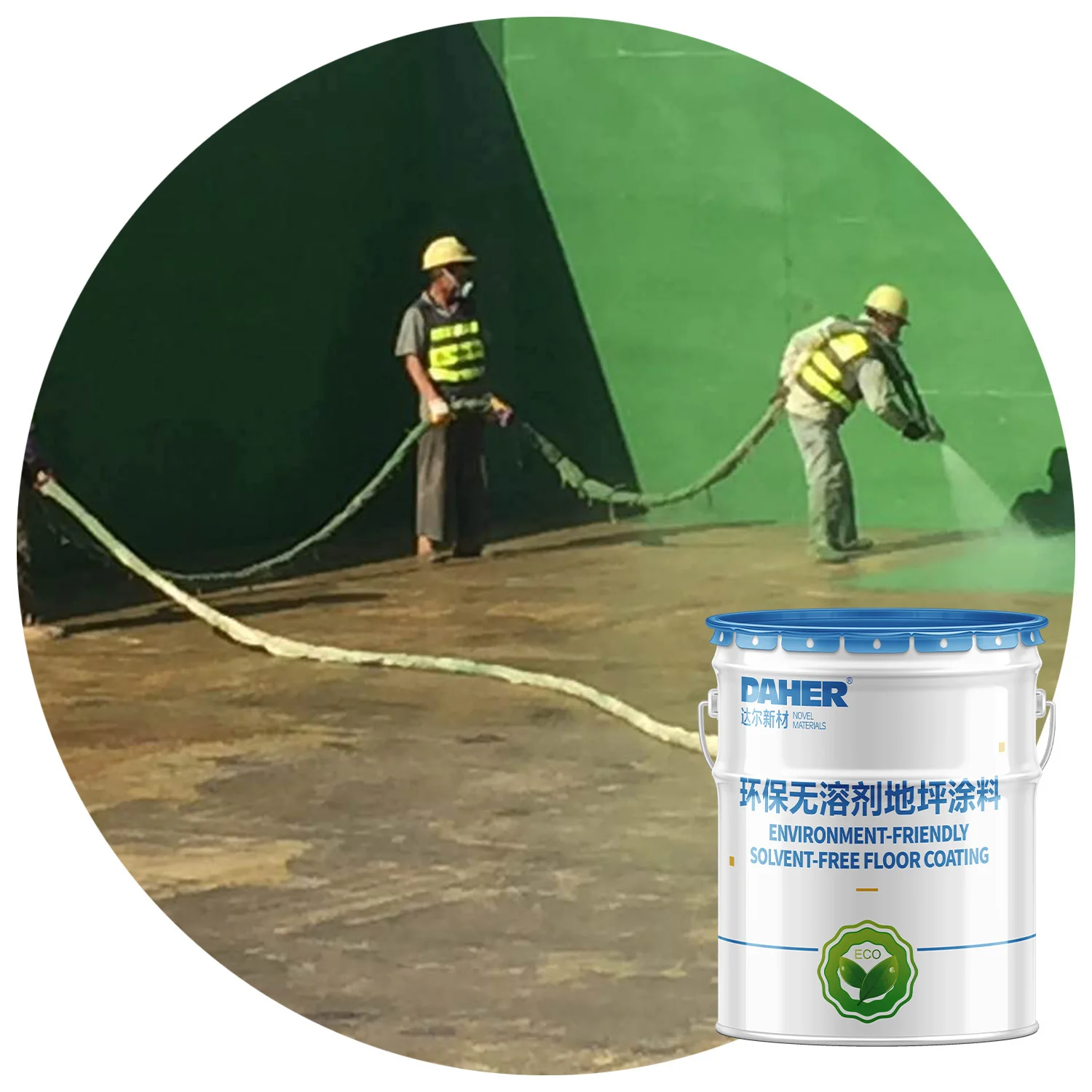 paint coating polyurethane roof coating waterproof polyurea coating