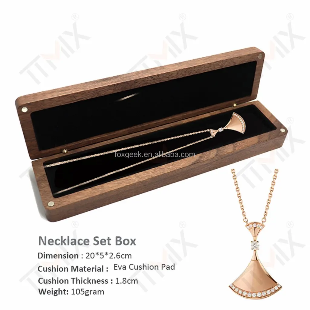 wooden-jewelry-box08