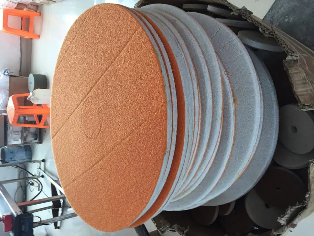 17inch Melamine floor scrubber sponge pads/Magic clean sponge,Cleaning Pad